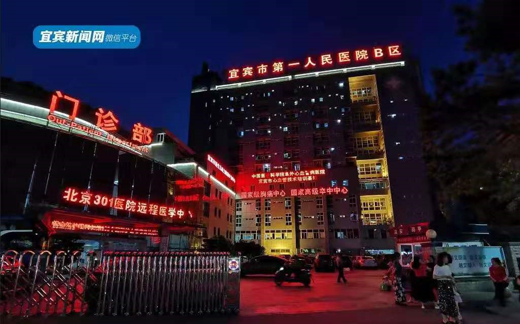 093226rz219qq7vt12l0es.jpg
