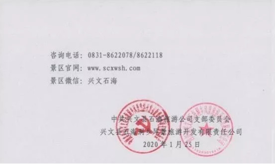 093231ooocoktk922jsdk2.jpg