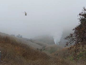 091812j7hr8nhs376i89ir.jpg