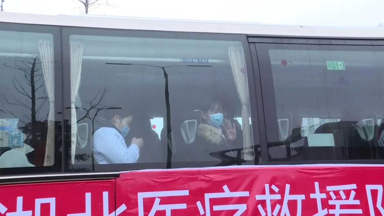 130916ofizuqkw8qiw68wu.jpg