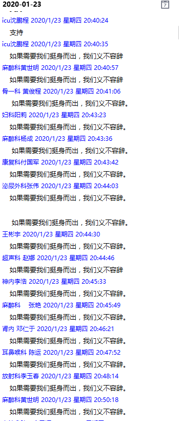130918f9uu9e1na9ba1np9.jpg