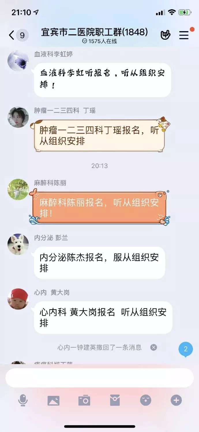 130918fqqr5ebo7kq5qouq.jpg