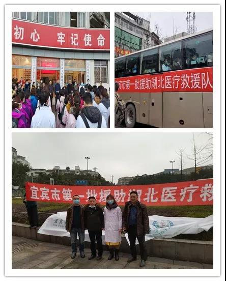131802i1dwyo86oyl71sms.jpg