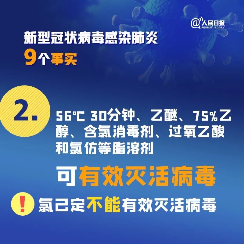 182657qg74n5g4jaa75rn4.jpg