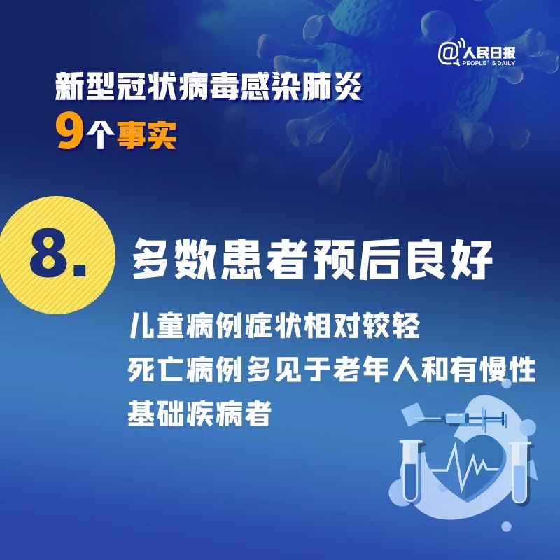 182657s7x3x171552yt53w.jpg