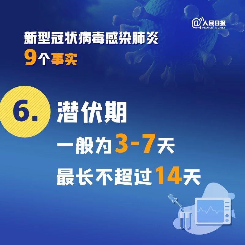 091433mv7h3vhh7hv5cmxc.jpg