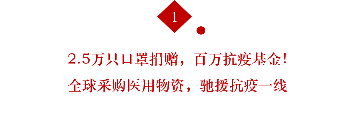 155543dn7fzqxriqni1mx8.jpg