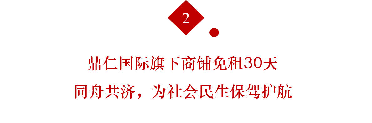 155544pqblh8bxdcbvbc5b.jpg