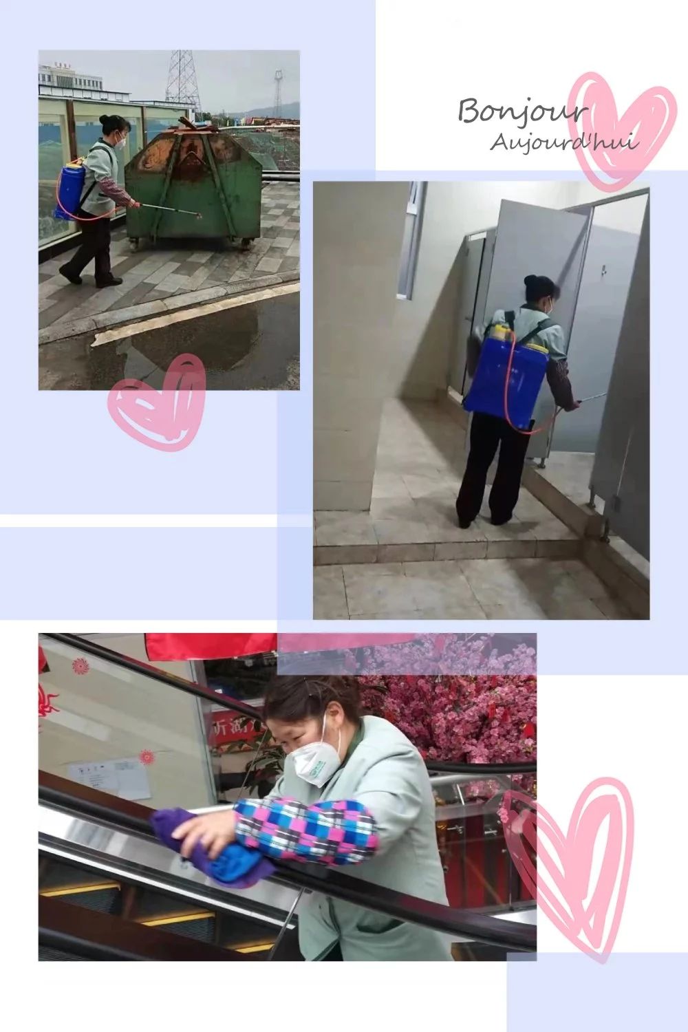 155545w88p84dimgi56i8m.jpg