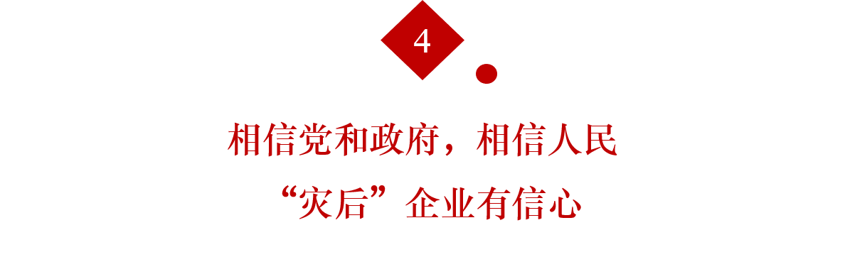 155548nr155txhv5t7e5r7.jpg