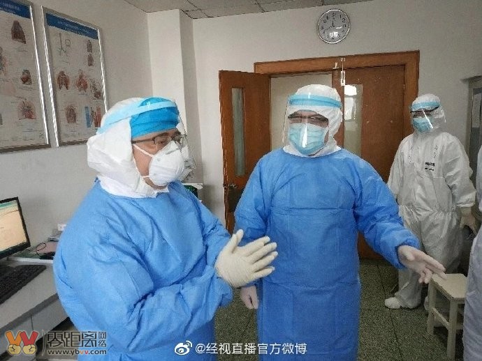 083029r21cu50c65qq5qmb.jpg