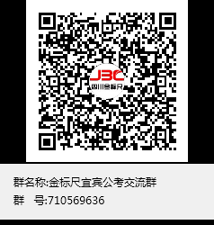 115630g1911oi1p9tvpn1m.jpg