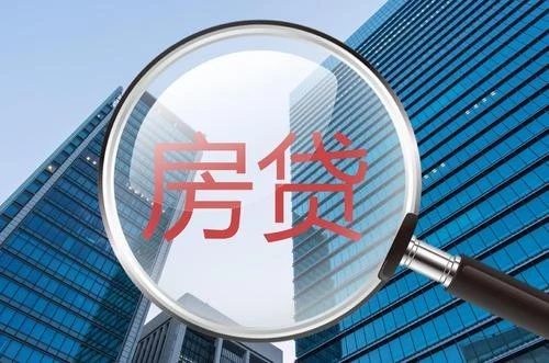 093332hkua3j4pzkj28i8k.jpg