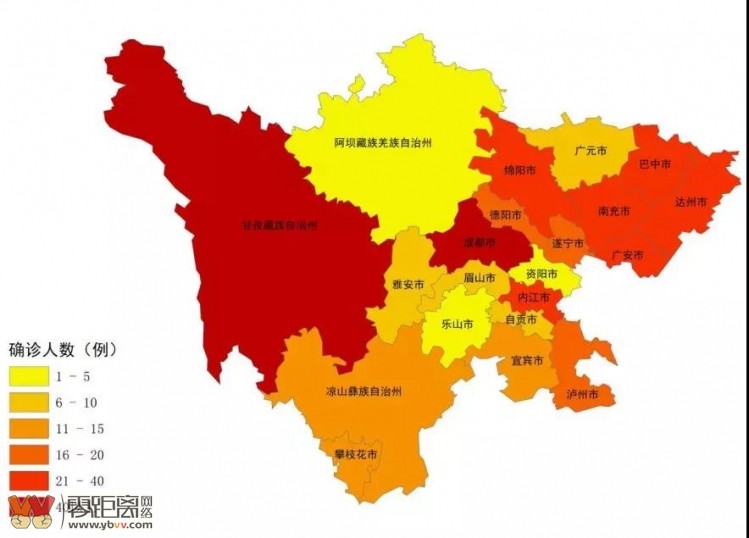 083043e92zqql2gmlezu1n.jpg