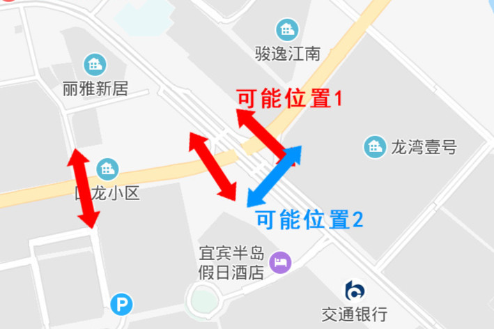 113101c5huf5h54h04jo13.jpg