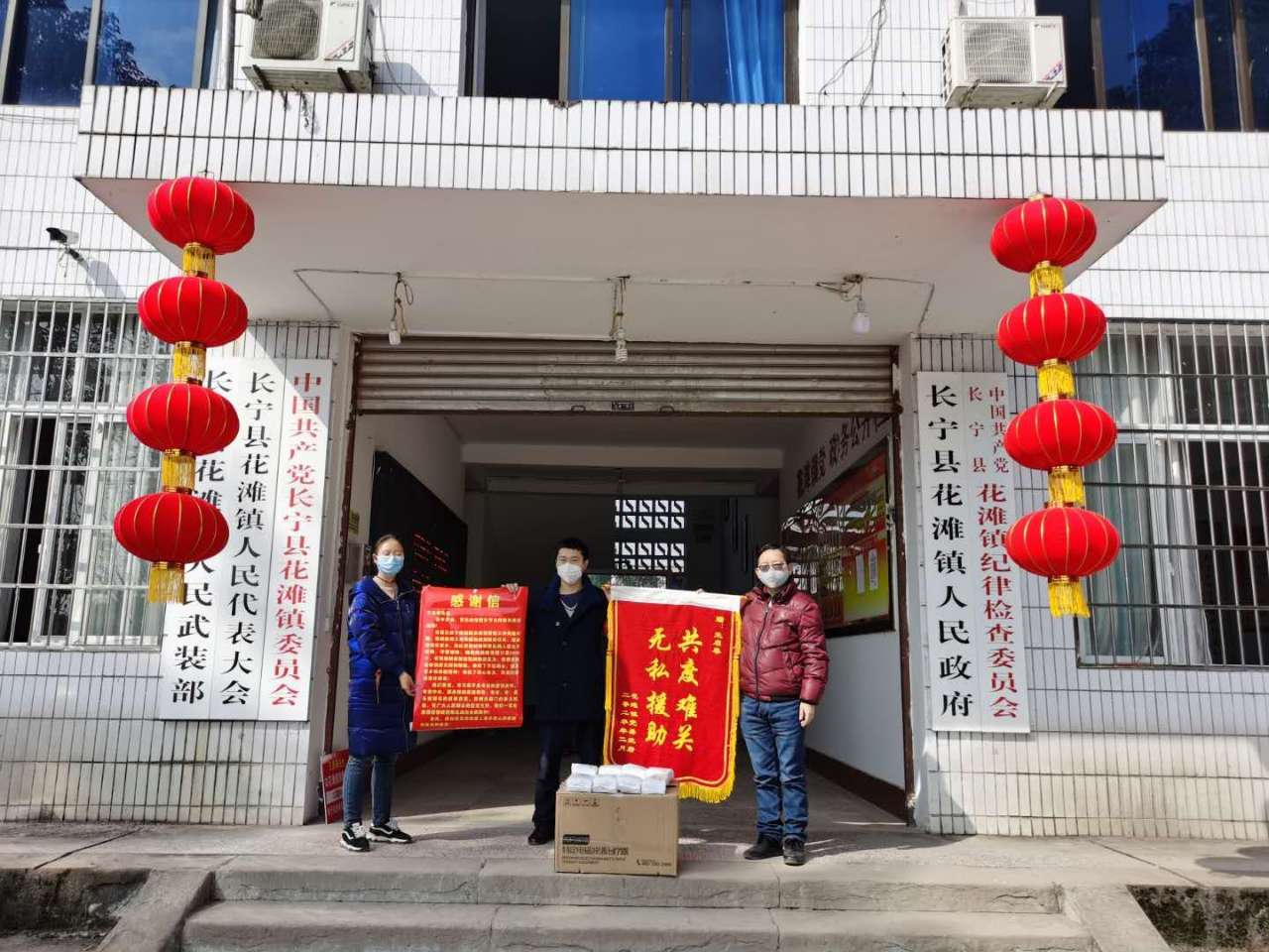 190258lxpai8t88yyexep3.jpg
