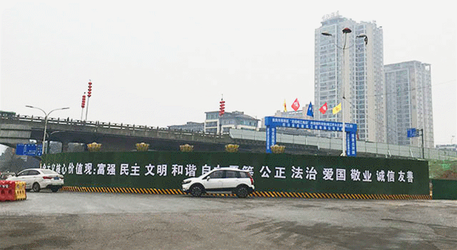 173721vo8z57asc16cpoha.jpg