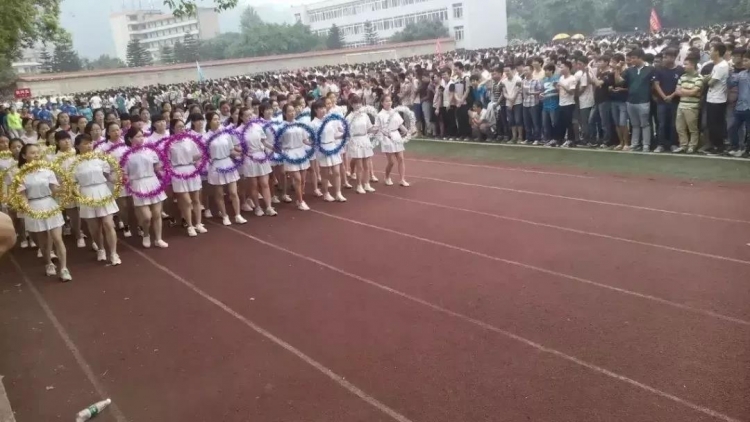 093744u6oa8wo3p32322aj.jpg