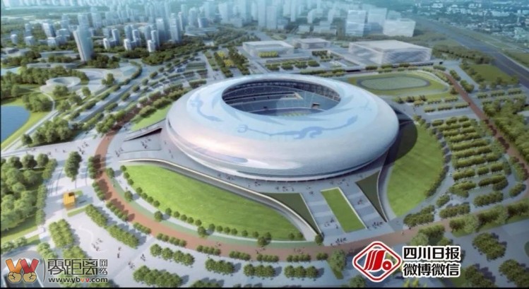 193554dk5snh9whyscde7h.jpg