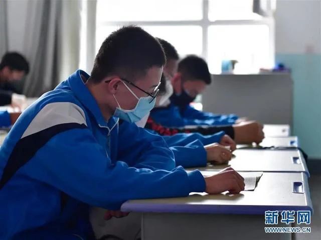 091422fk7eg07gtwfwwom0.jpg