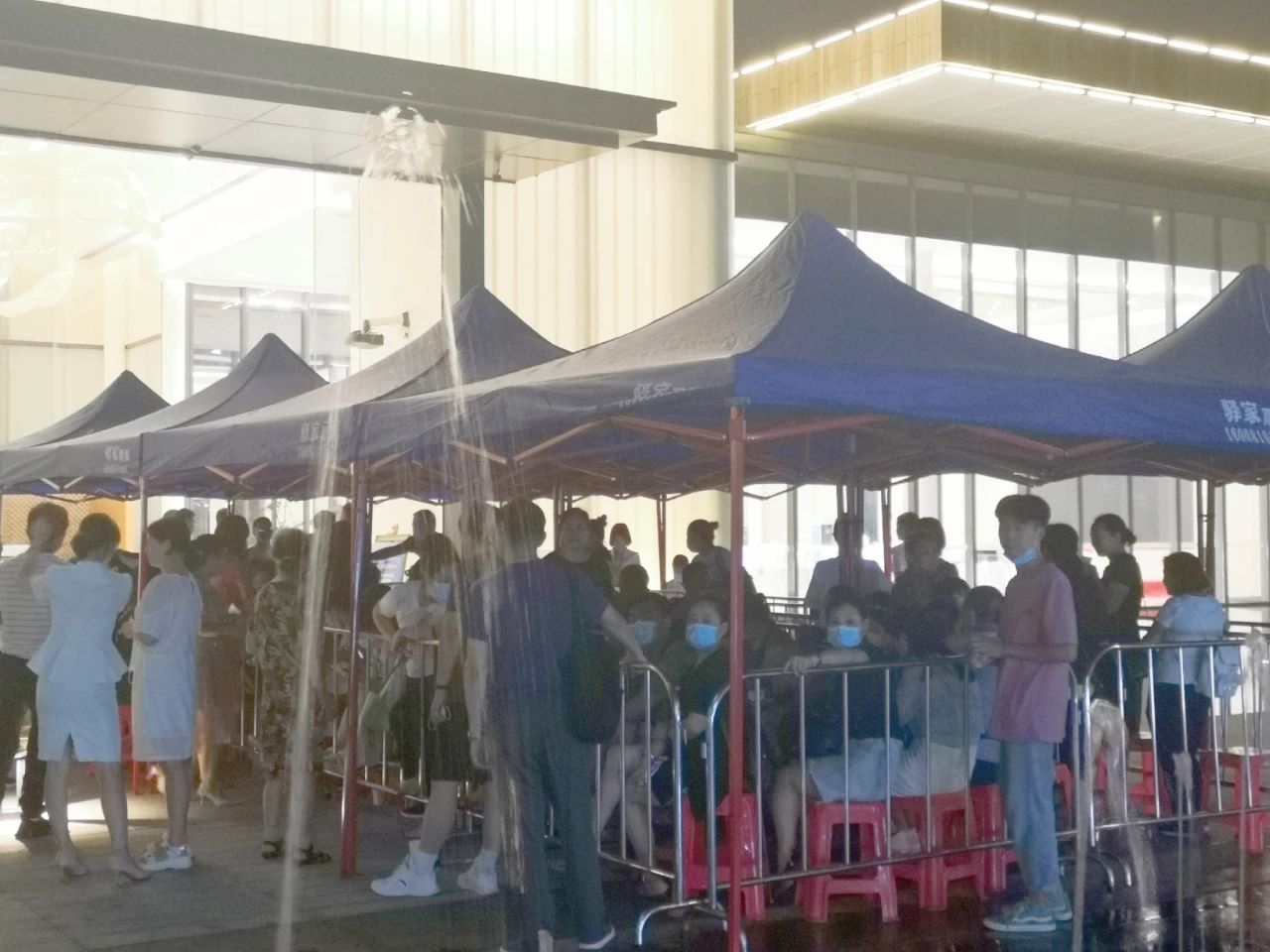 华侨城天鹅堡二期再掀热购风暴，臻稀小户型势不可挡-3.jpg