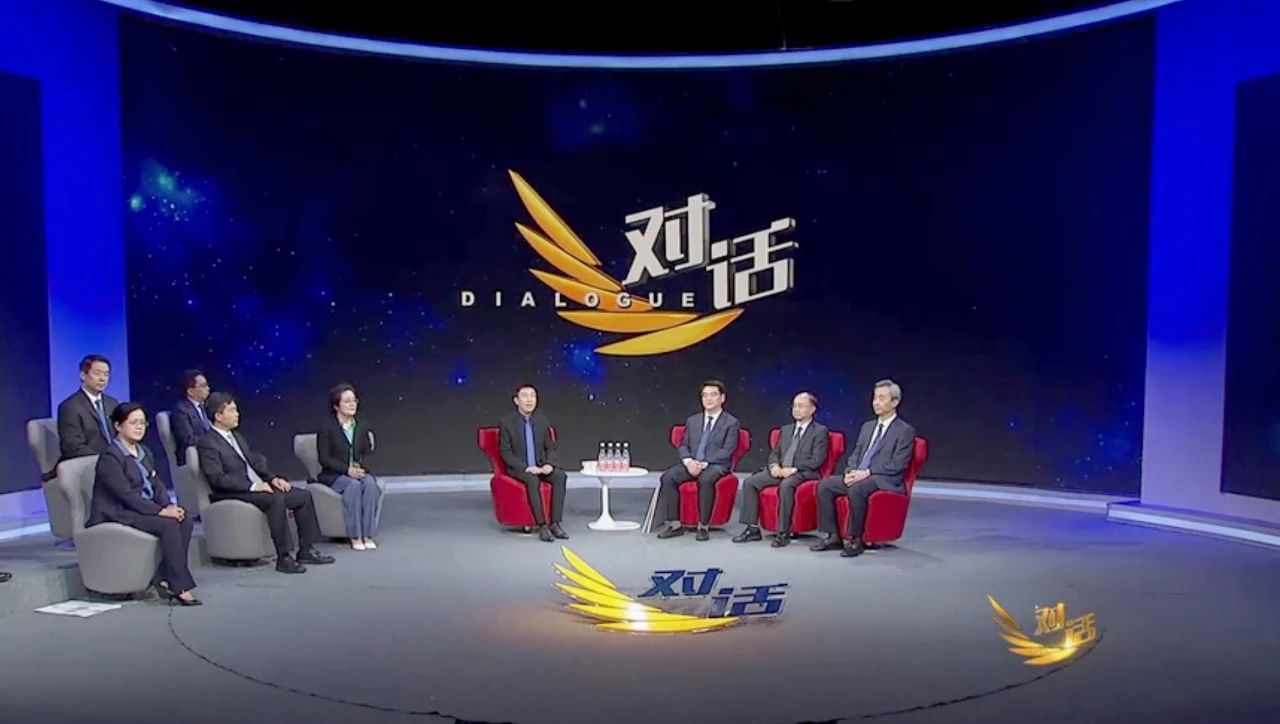 重磅！我国已正式启动新冠疫苗紧急使用，这些人优先用！-1.jpg