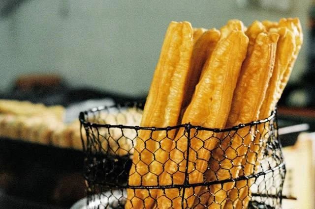 曝光宜宾这2家餐饮店！卖的食品不合格！-3.jpg