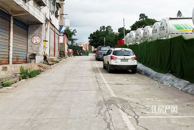 宜宾这里又要拆一大片！拆迁、拍地，预计要修5800多套房！-5.png