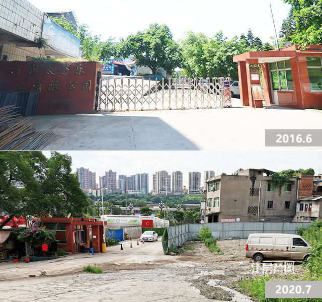 宜宾这里又要拆一大片！拆迁、拍地，预计要修5800多套房！-6.png