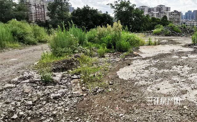 宜宾这里又要拆一大片！拆迁、拍地，预计要修5800多套房！-7.png