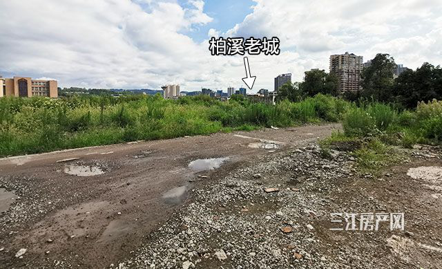 宜宾这里又要拆一大片！拆迁、拍地，预计要修5800多套房！-9.png