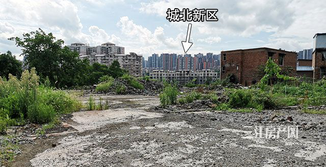 宜宾这里又要拆一大片！拆迁、拍地，预计要修5800多套房！-10.png