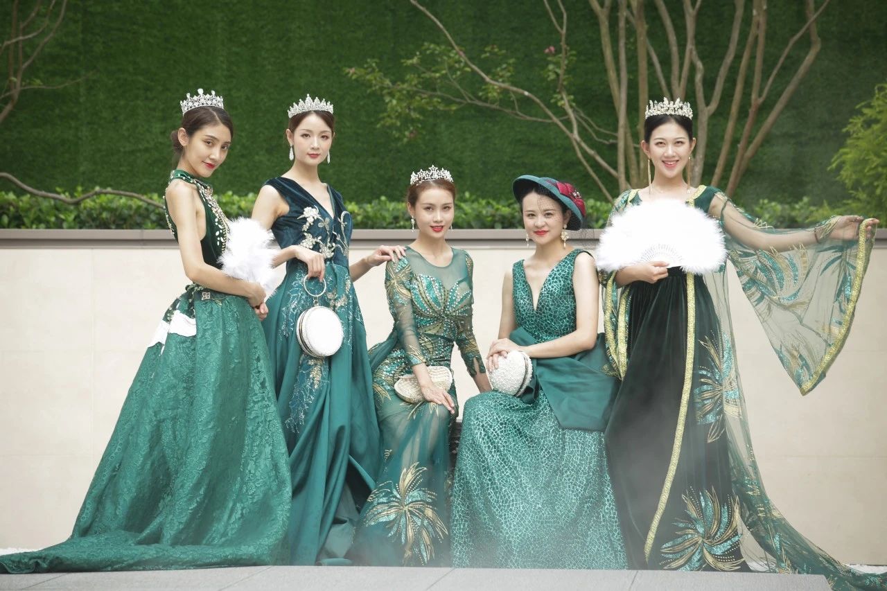 宜宾主城再出公园住宅！实景样板间开放，99-160㎡！想买房的都去了…-7.jpg