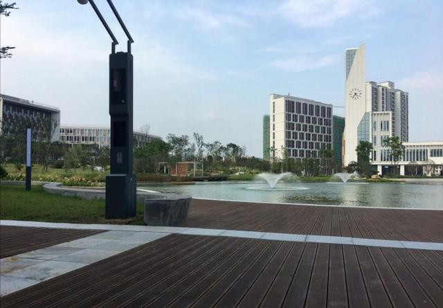 北京传回捷报！三江新区总体规划通过评审，“双城”规划有望上升国家战略！-3.jpg