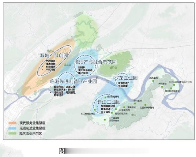 北京传回捷报！三江新区总体规划通过评审，“双城”规划有望上升国家战略！-11.jpg