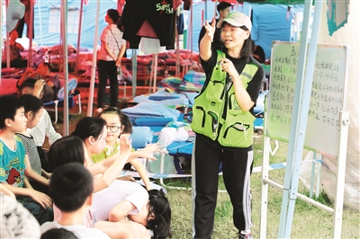 创文有你·温暖宜宾（27）用爱温暖一座城-4.jpg