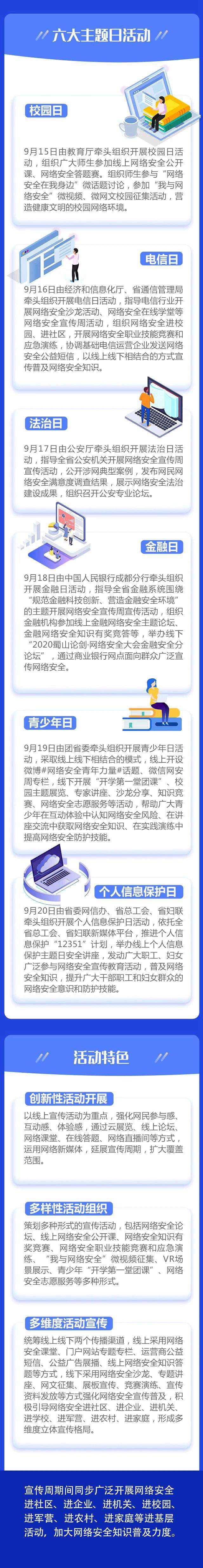 四川省2020年国家网络安全宣传周活动即将开启！-2.jpg