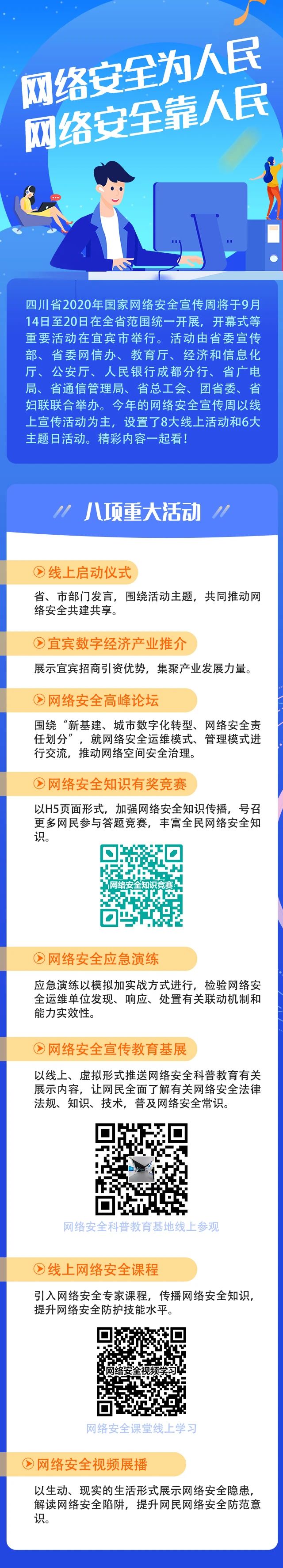 四川省2020年国家网络安全宣传周活动即将开启！-1.jpg