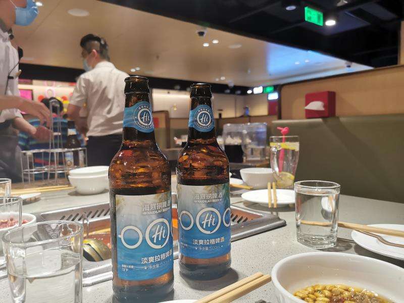 海底捞门店大量招聘哦~ 招聘要求：年龄45周岁之-5.jpg