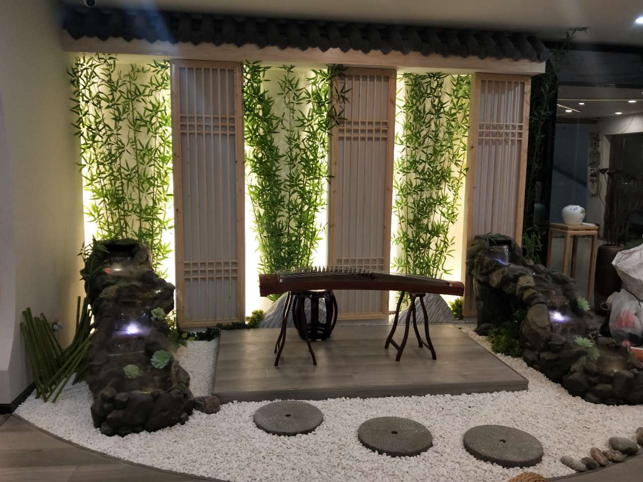 招聘服务员，前台，气质好加工资-9.jpg