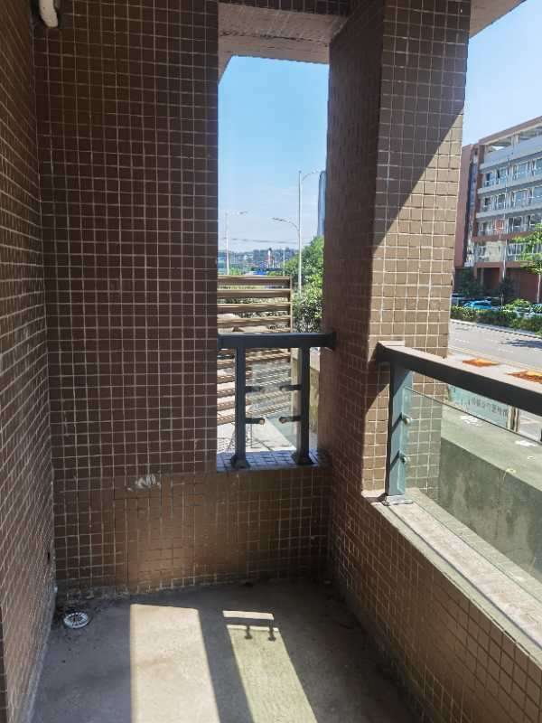 南岸西区鑫领寓对面小区二室二厅一卫-10.jpg