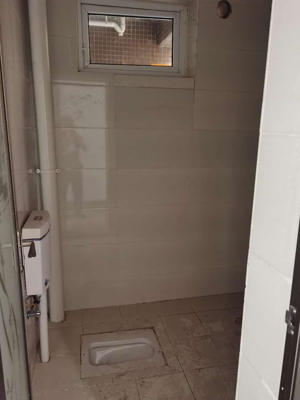 南岸西区鑫领寓对面小区二室二厅一卫-9.jpg
