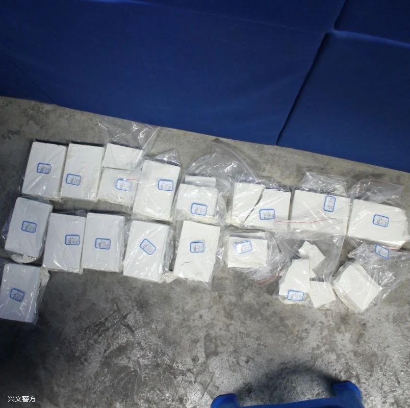 宜宾警方查扣2辆运毒车！牵出特大毒品案…-6.jpg