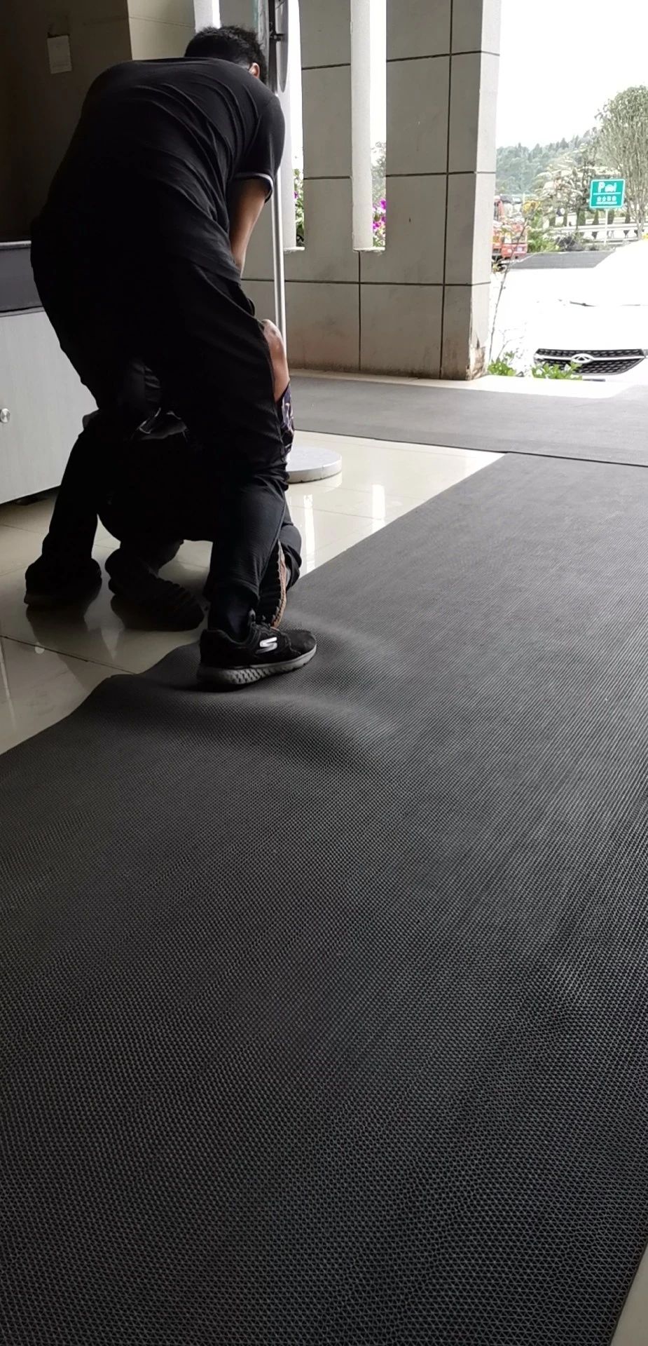 宜宾警方查扣2辆运毒车！牵出特大毒品案…-7.jpg