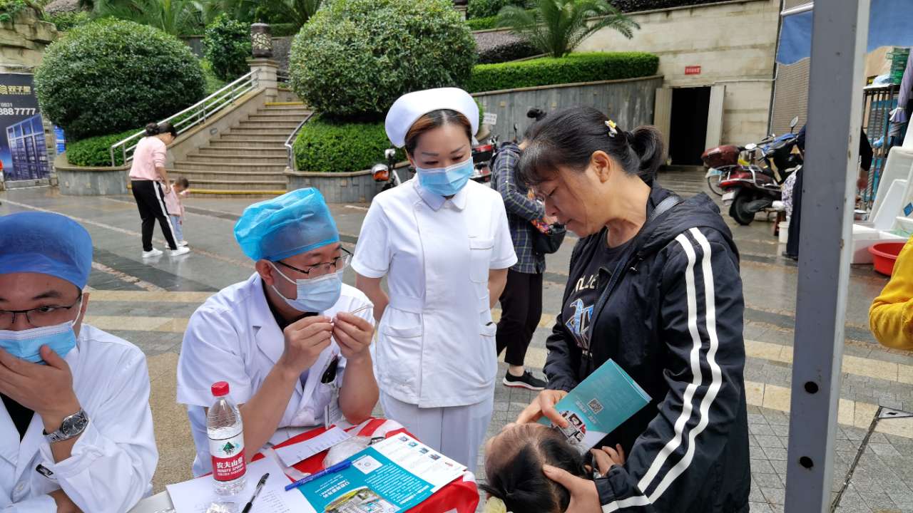 宜宾市口腔医学专委会2020年920全国爱牙日活动照片-16.jpg