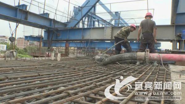 直通云南！宜宾这所跨省大桥即将合拢！-2.jpg