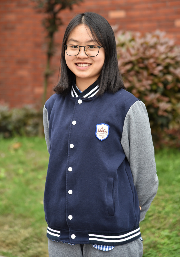 家长再忙也要看！宜宾女孩入选“北大精英”后，写下文采飞扬的感悟！-1.png