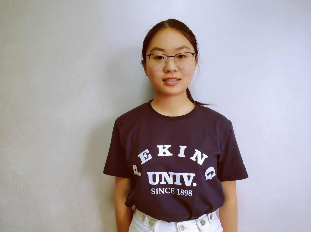 家长再忙也要看！宜宾女孩入选“北大精英”后，写下文采飞扬的感悟！-3.jpg