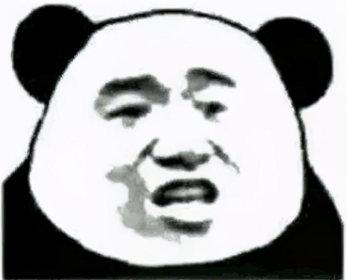 宜宾万友长安欧尚 国庆价 提前享，欧尚中秋送大礼！-9.jpg