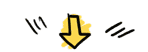 宜宾万友长安欧尚 国庆价 提前享，欧尚中秋送大礼！-8.gif